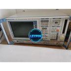 Rohde & Schwarz R&S ZVB8 Electronic Network Analyzer Instrument