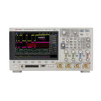 Keysight InfiniiVision 3000T X Series DSOX3102T Oscilloscope, 1 GHz, 2 Analog Channels - Get a Discount