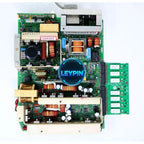 Tektronix TDS500/600/700 Series Oscilloscopes Power Supply Test Fixture    ytdi