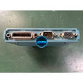 Tektronix TDS3GV Module for TDS3000 Series Oscilloscopes W/ GPIB, RS-232, VGA
