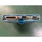 Tektronix TDS3GV Module for TDS3000 Series Oscilloscopes W/ GPIB, RS-232, VGA