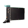 Keysight  M9601A PXIe Precision Source Measure Unit, 10 FA, Maximum Output: 210 V/315 MA, Minimum Resolution: 500 NV/10 FA   ytdi
