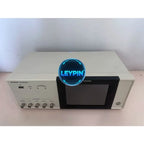 Hioki IM3533 LCR Meter, 1mHz to 200 kHz    ytdi