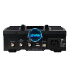 Rigol DG900 Series High Resolution Arbitrary Waveform Generators with SiFi II Technology  lexso
