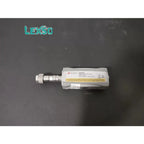 Keysight U2000A 10 MHz-18 GHz USB Power Sensor, -60 to +20 DBM, 250readings/second    lexso