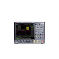 TTLTES KEYSIGHT MSOX4104G Mixed Signal Oscilloscope: 1 GHz, 4 Analog Plus 16 Digital Channels