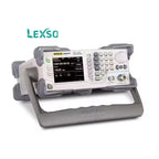 RIGOL DSG815 High-Precision RF Signal Generator (9 kHz - 1.5 GHz) for Wireless Communication and Electronic Testing lexso