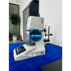 Mitutoyo, a High-precision Grating Low-force Height Gauge 318-221DC Series  ytdi