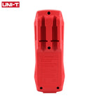 UNI-T UT659D LED Tester Supports Full Voltage 85V~265V 50Hz/60Hz Input LS    ytdi