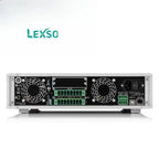 Rohde&Schwarz NGP814 Power Supply Series Maximum Output Power 800W  lexso