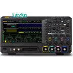 Rigol MSO5074 70MHz 4-Channel Mixed Signal Digital Oscilloscope with 16 Digital Channels 8 GSa/s Sample Rate lexso