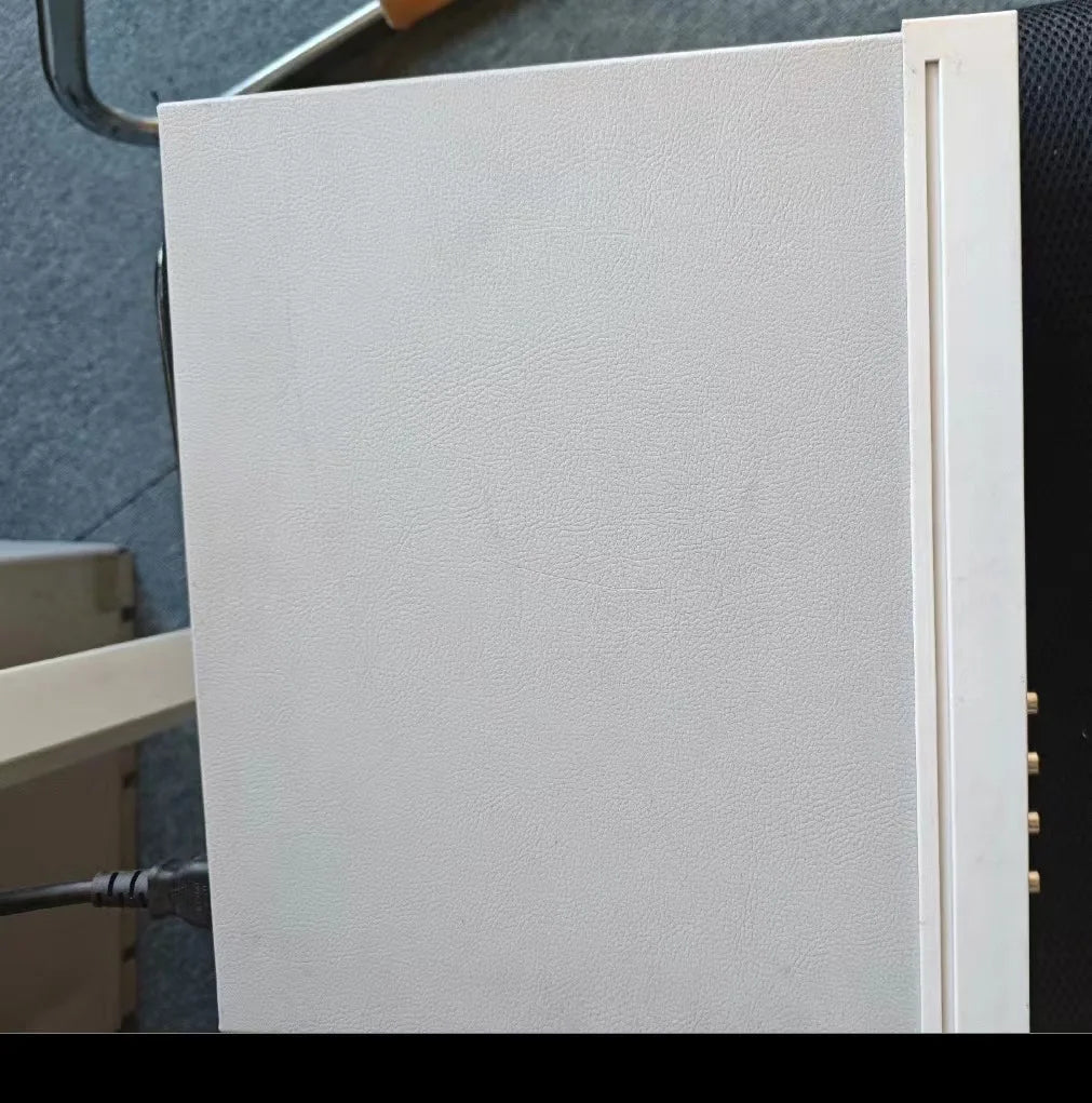Agilent 4288A 1 KHz/1 MHz Capacitance test Capacitance Meter lexso