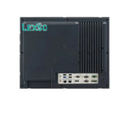 Advantech PPC-3150 Windows Linux Industrial All in One Computer I66 Waterproof Fanless Embedded Touchscreen Panel PC  lexso