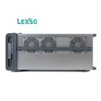 Keysight N5222B PNA Microwave Network Analyzer Number of Built-in Ports 2 Ports 4 Ports Maximum Frequency 26.5GHz lexso
