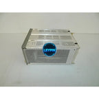 TEKTRONIX PG 5110 PROGRAMMABLE PULSE GENERATOR PLUG IN (MIQ106)    ytdi