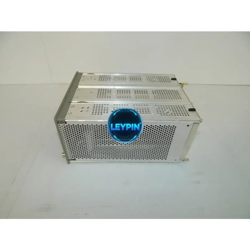 TEKTRONIX PG 5110 PROGRAMMABLE PULSE GENERATOR PLUG IN (MIQ106)    ytdi