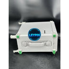 Anritsu MP1555A SONET/ATM Analyzer     ytdi