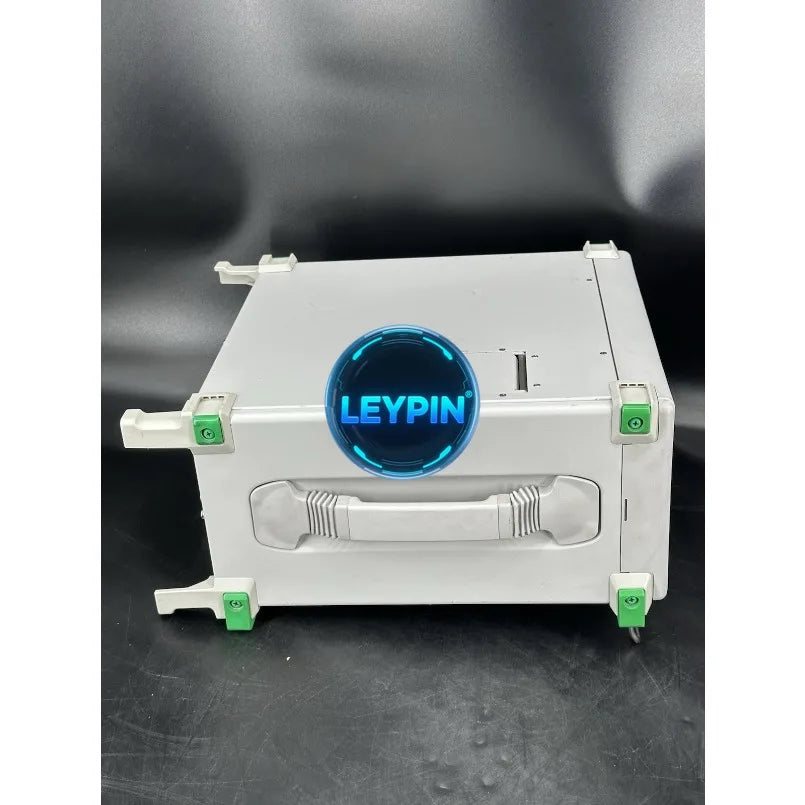 Anritsu MP1555A SONET/ATM Analyzer     ytdi