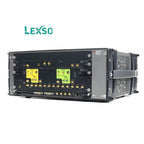 Keysight M8040A 64 GBaud High Performance Bit Error Rate Tester Germany 1 Month Warranty   ytdi