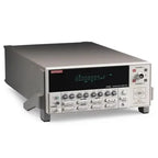 Keithley 2182A Power Supply  2182A Pian Meter  lexso