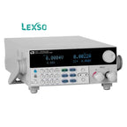 ITECH IT8811 High Precision Programmable DC Power Supply, Intelligent Adjustable Bench Power Supply for Laboratory, R&D  lexso