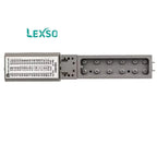 Keysight Q8486D Waveguide Power Sensor Frequency Range 33 GHz - 50 GHz   ytdi