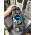 Keysight N9952A 50 GHz FieldFox Handheld Microwave Analyzer USEDytdi
