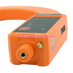 VICTOR 9000 Auto 0.1mA-1000A Digital High Low Voltage Clamp CT Current Meter Line Test Below 23kV AC 40kV/rms   ytdi