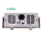 ITECH IT8510 DC Programmable Electronic Load for Power Supply and Battery Testing  lexso
