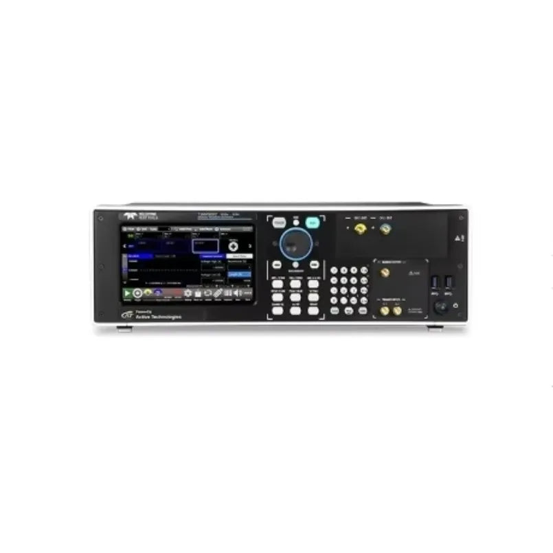 Teledyne LeCroy  T3AFG Series - Function / Arbitrary Waveform Generator   ytdi