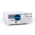Tonghui TH2511A High Precision DC Low Resistance Tester 10  ~1.999k     ytdi