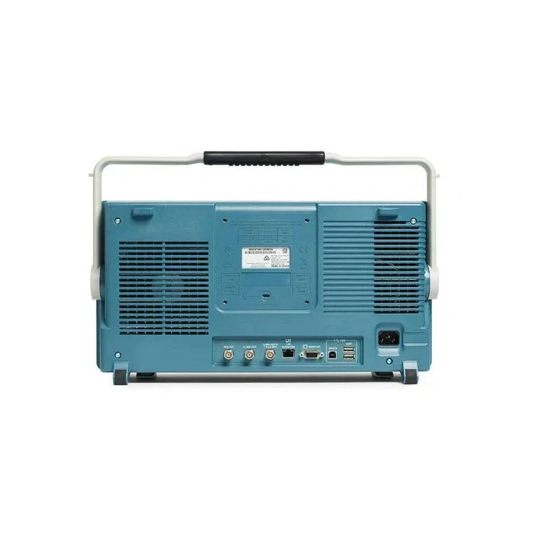 Tektronix MDO4024C Mixed Domain 1GHz Bandwidth 4 Analog Channel Oscilloscopes Probe Training System Price Contact Us   ytdi