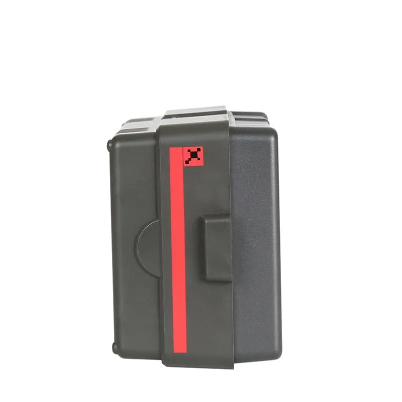 UNI-T UT521 Digital Insulation Earth Resistance Tester Data Hold Storage Current Ohm Ammeter LCD Backlight Low Voltage Display lexso