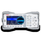UNI-T UTE310 Series  High-precision High-performance Digital Power Meter 75mV~1000V 25uA~50A DC 0.1Hz~300kHz     lexso