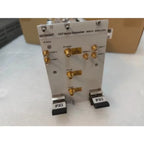 used Keysight M9421A VXT Vector Transceiver w/ OPTs 506, B1X, HDX, MMO, MTS, PS1   lexso