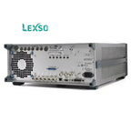 KEYSIGHT E8257D PSG Analog signal Generator,100 kHz to  67 GHz lexso