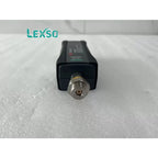 Keysight U2061XA 10MHz to 6GHz/1M/50000 Readings/sec/ -70 to +26dBm USB Wide Dynamic Range Average & Peak Power Sensor    lexso    ytdi
