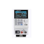 Siglent SPS5041/5051/5061/5081X Wide-range Programmable Dc Switching Power Supply  lexso