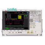 KEYSIGHT DSOX4052A Oscilloscope: 500 MHz, 2 Analog Channels lexso
