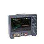 osciloscopio Keysight HD302MSO InfiniiVision Digital Oscilloscope 2 Channels German Product   ytdi