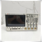 Used KEYSIGHT MSOX3104T Digital Hybrid Oscilloscope 1 GHz 4-Channel 16-Channel Digital