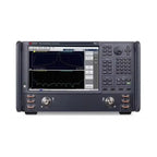 Keysight N5234B PNA-L Leb AutoMicrowave Network Analyzer 10MHz-43.5GHz *Price Consult us*     ytdi