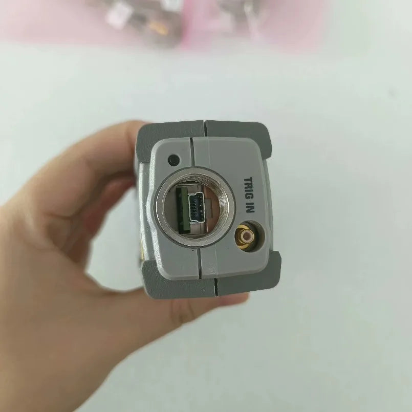 Keysight U8487A DC/10 MHz 50 GHz USB Thermocouple Power Sensor        ytdi