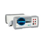 Tonghui TH1951 Digital Multimeter Desktop Type Display    ytdi