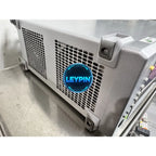 Anritsu MS2830A 9kHz-6GHz Spectrum Signal Analyzer     ytdi