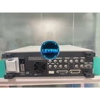 Stanford Research Systems SR830 Lock in Amplifier Digital Signal Processor DSP   lexso