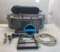 Anritsu Site Master S113B Cable Antenna Analyzer     ytdi