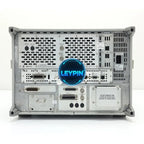 Keysight (Agilent) E8364C PNA Network Analyzer, 10 MHz to 50 GHz   ytdi