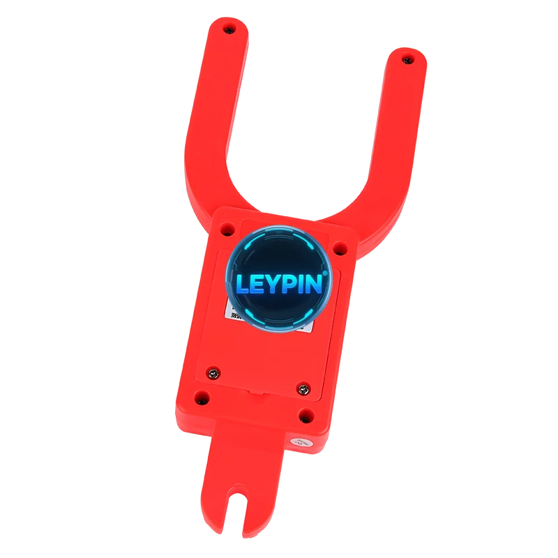 UNI-T UT255C Wireless Large Current Fork Meter 9999A High Current Tester Unimpeded Measurement     ytdi
