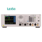 Keysight U8903B High Performance 1.5 MHz Audio Spectrum Analyzer Electronic Measuring 10 Hz Frequency Analysis 1 lexso